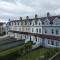 The Victorian Townhouse Portrush