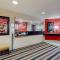 Extended Stay America Suites - Washington DC Germantown Milestone