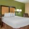 Extended Stay America Suites - Washington DC Germantown Milestone - Джермантаун