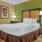 Extended Stay America Suites - Washington DC Germantown Milestone