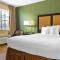 Extended Stay America Suites Washington DC Germantown Town Center