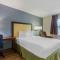 Extended Stay America Suites - Washington DC Germantown Milestone