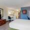 Extended Stay America Suites - Washington DC Germantown Milestone