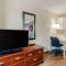 Extended Stay America Suites - Washington DC Germantown Milestone - Джермантаун