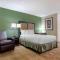 Extended Stay America Suites Washington DC Germantown Town Center