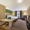 Extended Stay America Suites - Washington DC Germantown Milestone - Джермантаун