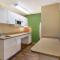 Extended Stay America Suites - Washington DC Germantown Milestone