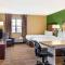 Extended Stay America Suites - Washington DC Germantown Milestone