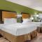 Extended Stay America Suites - Washington DC Germantown Milestone