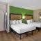Extended Stay America Suites Washington DC Germantown Town Center