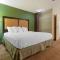 Extended Stay America Suites - Washington DC Germantown Milestone