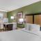 Extended Stay America Suites Washington DC Germantown Town Center