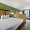 Extended Stay America Suites Washington DC Germantown Town Center