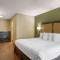 Extended Stay America Suites Washington DC Germantown Town Center