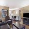 Extended Stay America Suites Washington DC Germantown Town Center