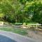 Extended Stay America Suites - Washington DC Germantown Milestone