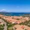Ferienwohnung für 6 Personen ca 60 qm in Marinella, Sardinien Gallura