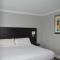 Fairview Inn & Suites - Healdsburg