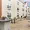 Extended Stay America Suites - Atlanta - Norcross - Peachtree Corners
