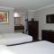 Fairview Inn & Suites - Healdsburg