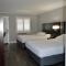Fairview Inn & Suites