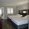 Fairview Inn & Suites - Healdsburg