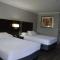 Fairview Inn & Suites - Healdsburg