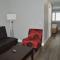 Fairview Inn & Suites