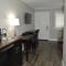 Fairview Inn & Suites