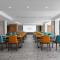 Four Points by Sheraton Boracay - 长滩岛