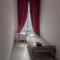 Room in Guest room - Chambre A Bruxelles a - 布鲁塞尔