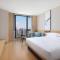 Fairfield by Marriott Chengdu Hi-Tech Zone