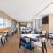 Fairfield by Marriott Chengdu Hi-Tech Zone