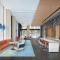 Fairfield by Marriott Chengdu Hi-Tech Zone