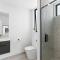 Luxurious City Retreat 3 Bed 3 Bath Near CBD - Christchurch