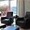 5 Sterne Villa Großer Luxus