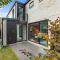 Luxurious City Retreat 3 Bed 3 Bath Near CBD - Christchurch