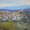 Ferienwohnung für 4 Personen ca 45 qm in Serralunga d'Alba, Piemont Provinz Cuneo - سيرالونغا دو ألبا