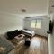 Apartman Centar - Kuršumlija