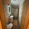 Apartman Centar - Kuršumlija