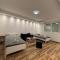 Apartman Centar - Kuršumlija