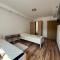 Apartman Centar - Kuršumlija