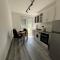 Apartman Centar - Kuršumlija