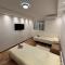 Apartman Centar - Kuršumlija