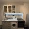 Apartman Centar - Kuršumlija