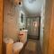 Apartman Centar - Kuršumlija