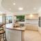 Nirvana Waters - Waterfront with Pool - Holiday Yamba