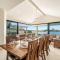 Nirvana Waters - Waterfront with Pool - Holiday Yamba