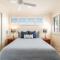 Nirvana Waters - Waterfront with Pool - Holiday Yamba