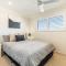 Nirvana Waters - Waterfront with Pool - Holiday Yamba